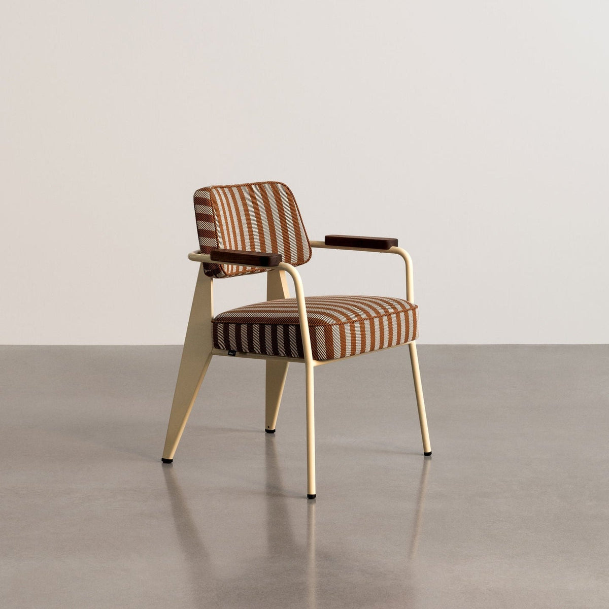 Židle Fauteuil Direction