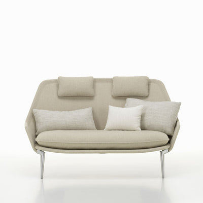 2místná pohovka Slow Sofa