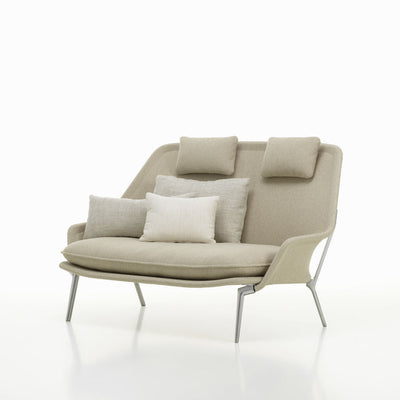 2místná pohovka Slow Sofa