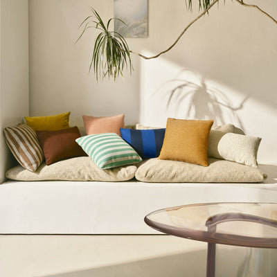 Polštář Vitra Cushion 40x30 cm