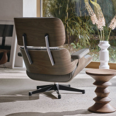 Odkládací stolička Stools, model A