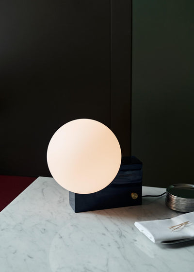 Stolní lampa Journey SHY1