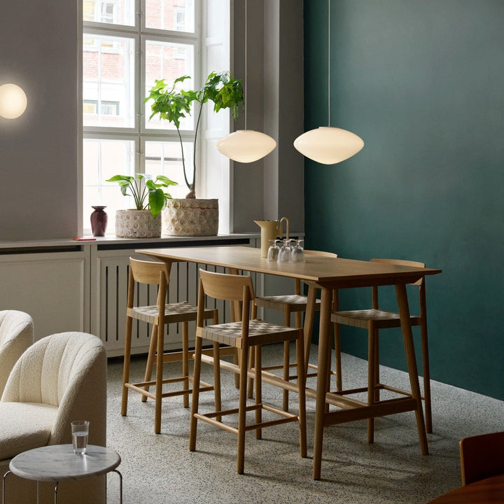 Lampa Mist AP15