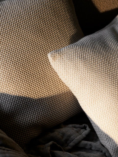 Polštář Weave SC28