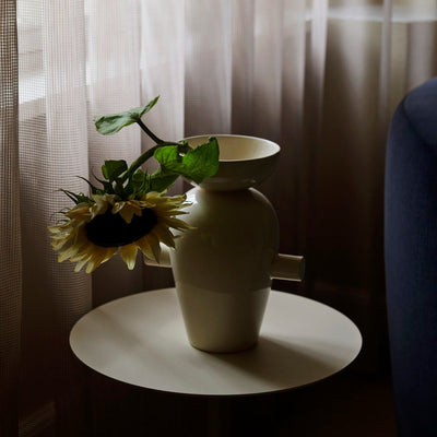 Váza Momento Vase JH40