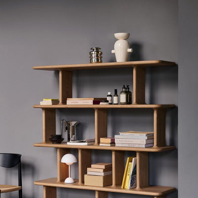 Váza Momento Vase JH40