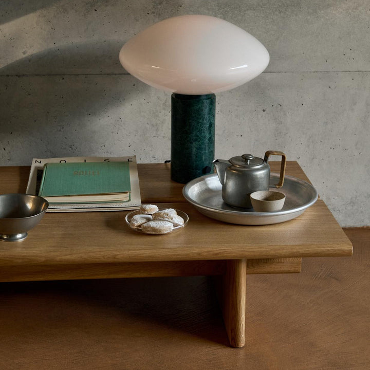 Stolní lampa Mist AP17