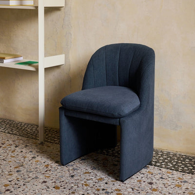Židle Loafer SC106