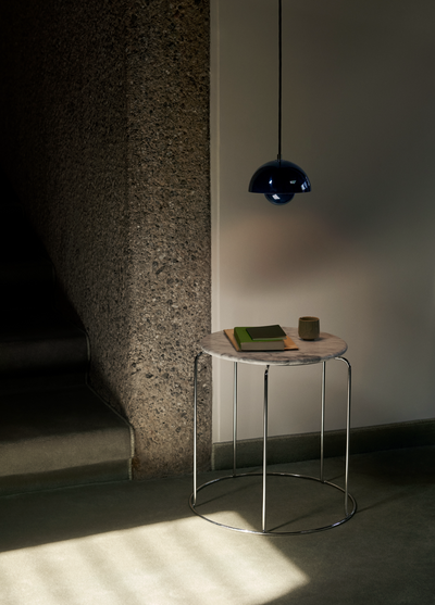 Závěsná lampa Flowerpot VP1