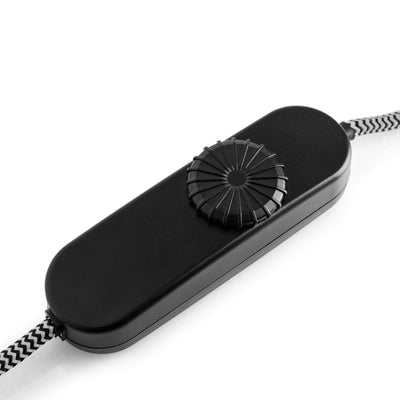 Lampa Acorn