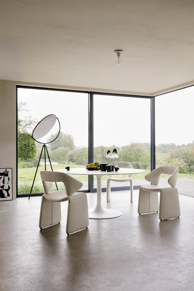 Suit Passion 532