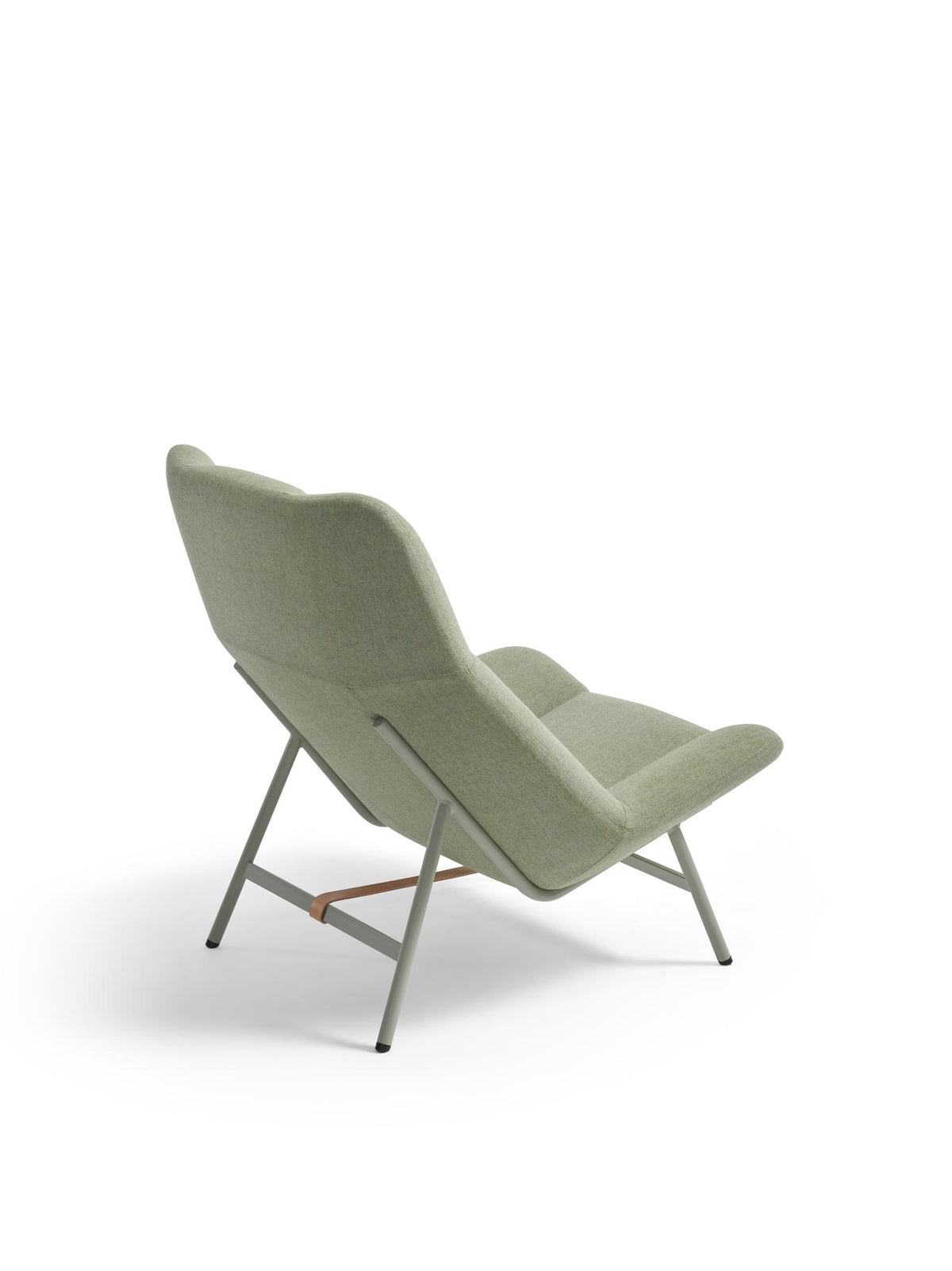 Soft Facet Mint 572