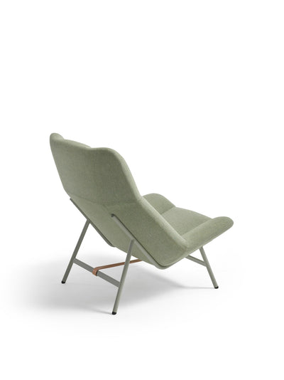 Soft Facet Mint 572