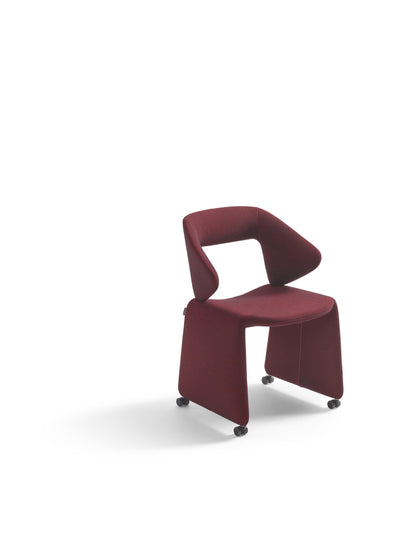 Suit Passion 532