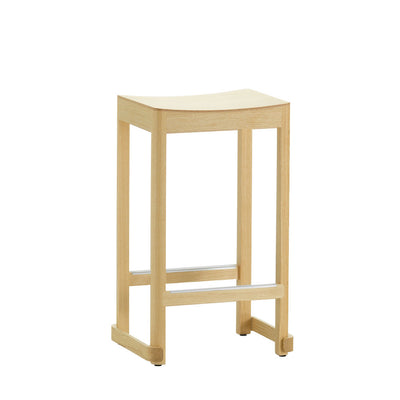 Barová židle Stool 64