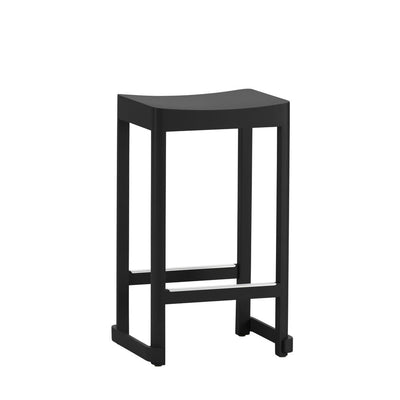Barová židle Stool 64