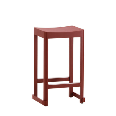 Barová židle Stool 64