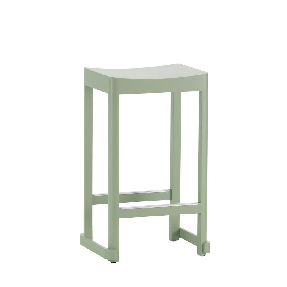 Barová židle Stool 64