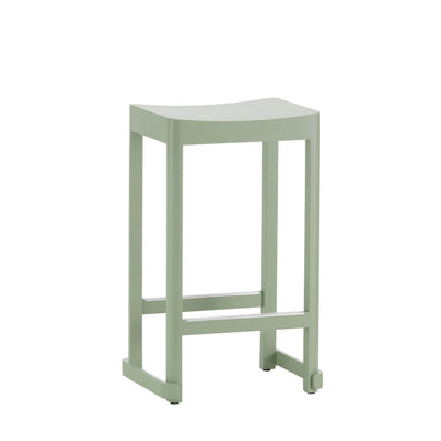 Barová židle Stool 64