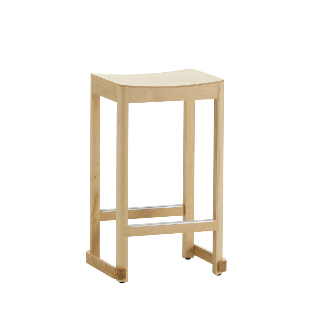 Barová židle Stool 64