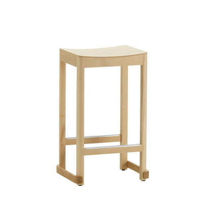 Barová židle Stool 64