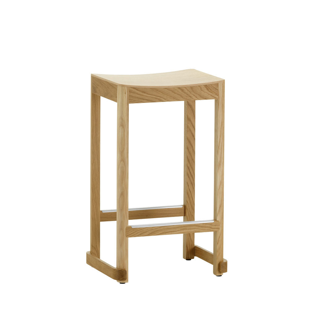 Barová židle Stool 64