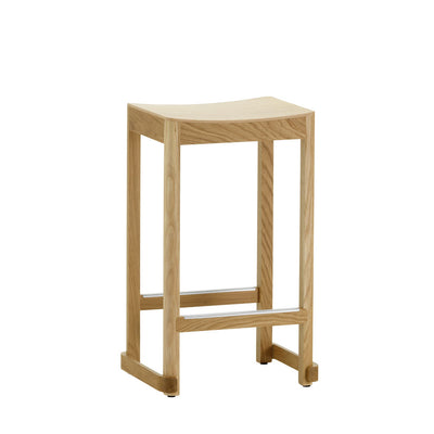 Barová židle Stool 64