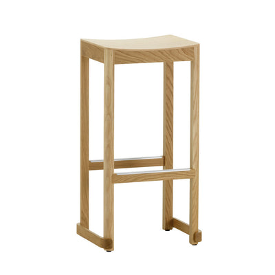 Barová židle Atelier 75 cm