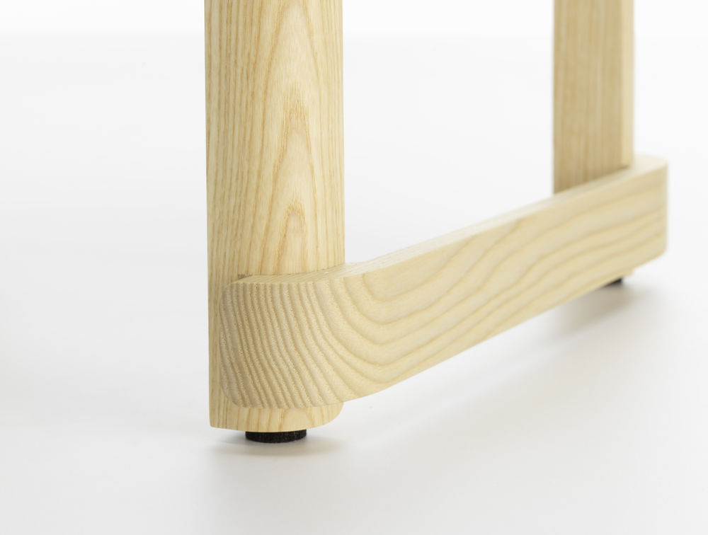 Barová židle Stool 64