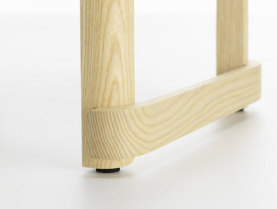 Barová židle Stool 64
