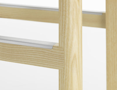 Barová židle Stool 64