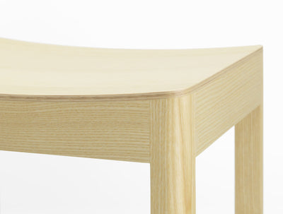 Barová židle Stool 64