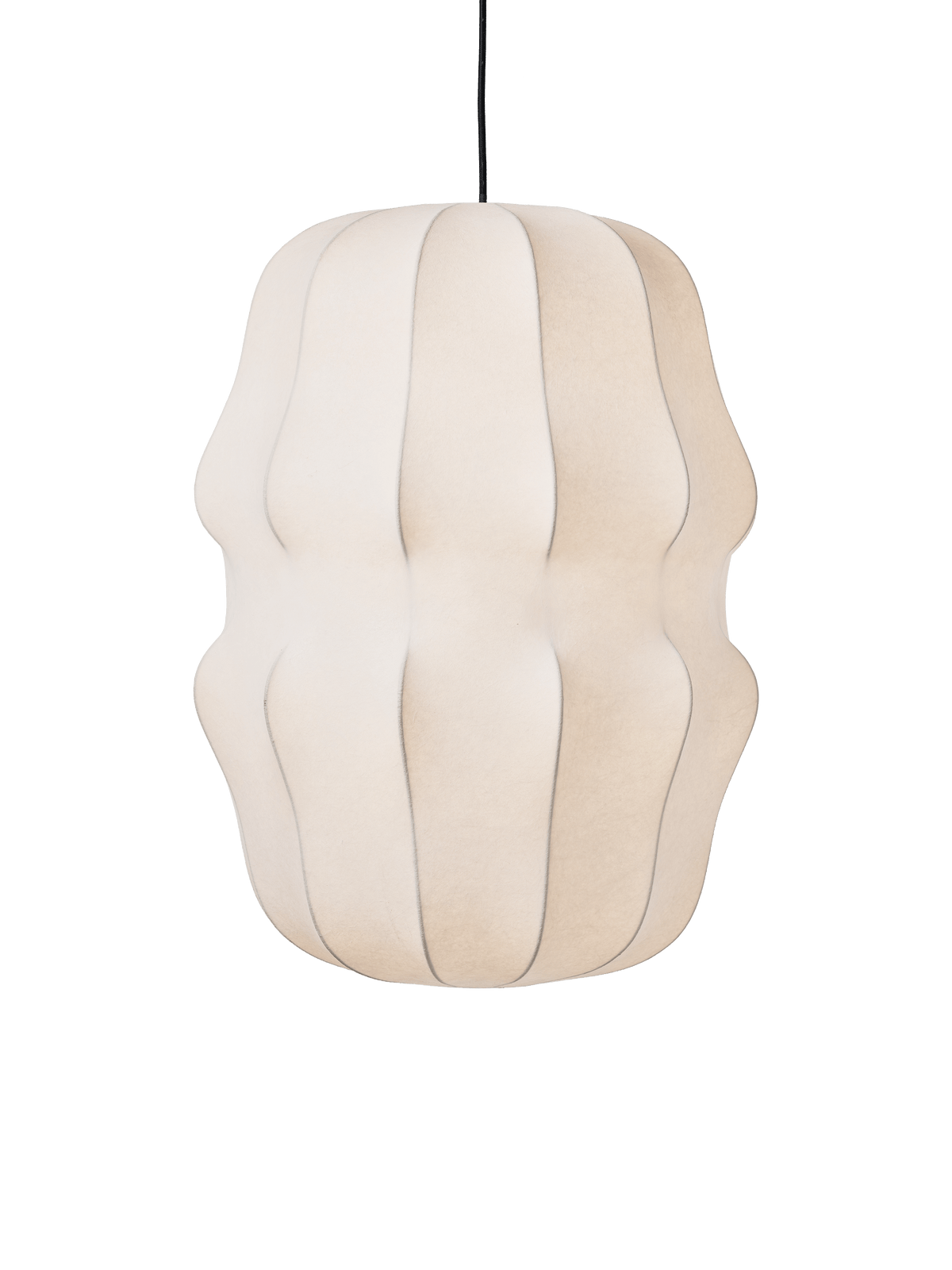 Lampa Bise L