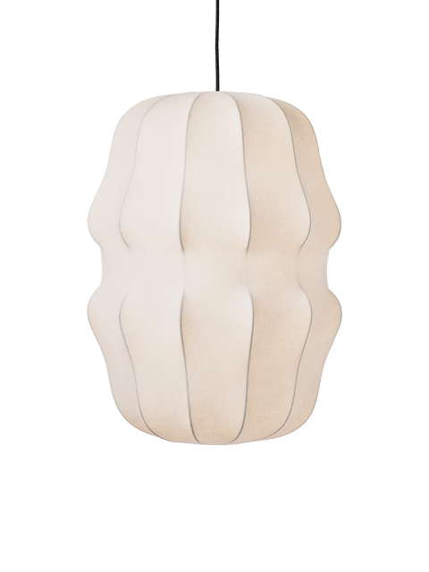 Lampa Bise L