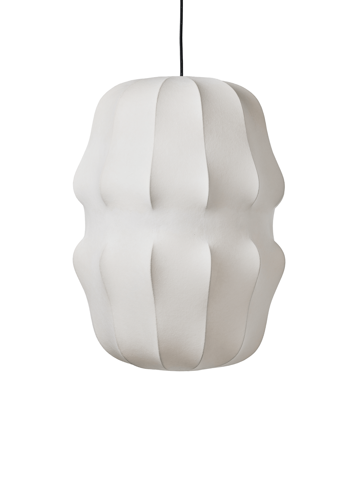 Lampa Bise L