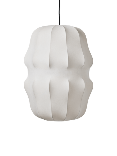 Lampa Bise L