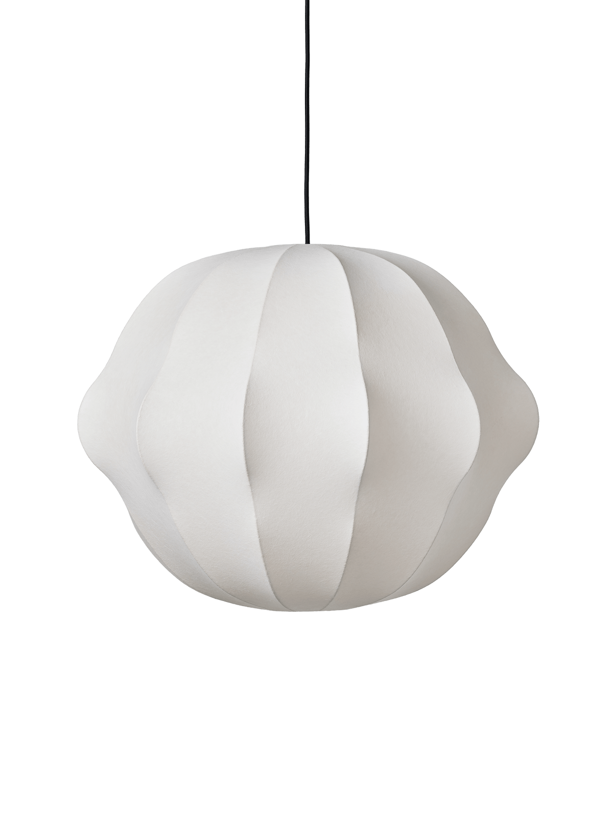 Lampa Bise S