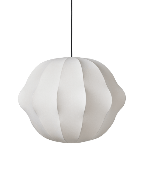 Lampa Bise S