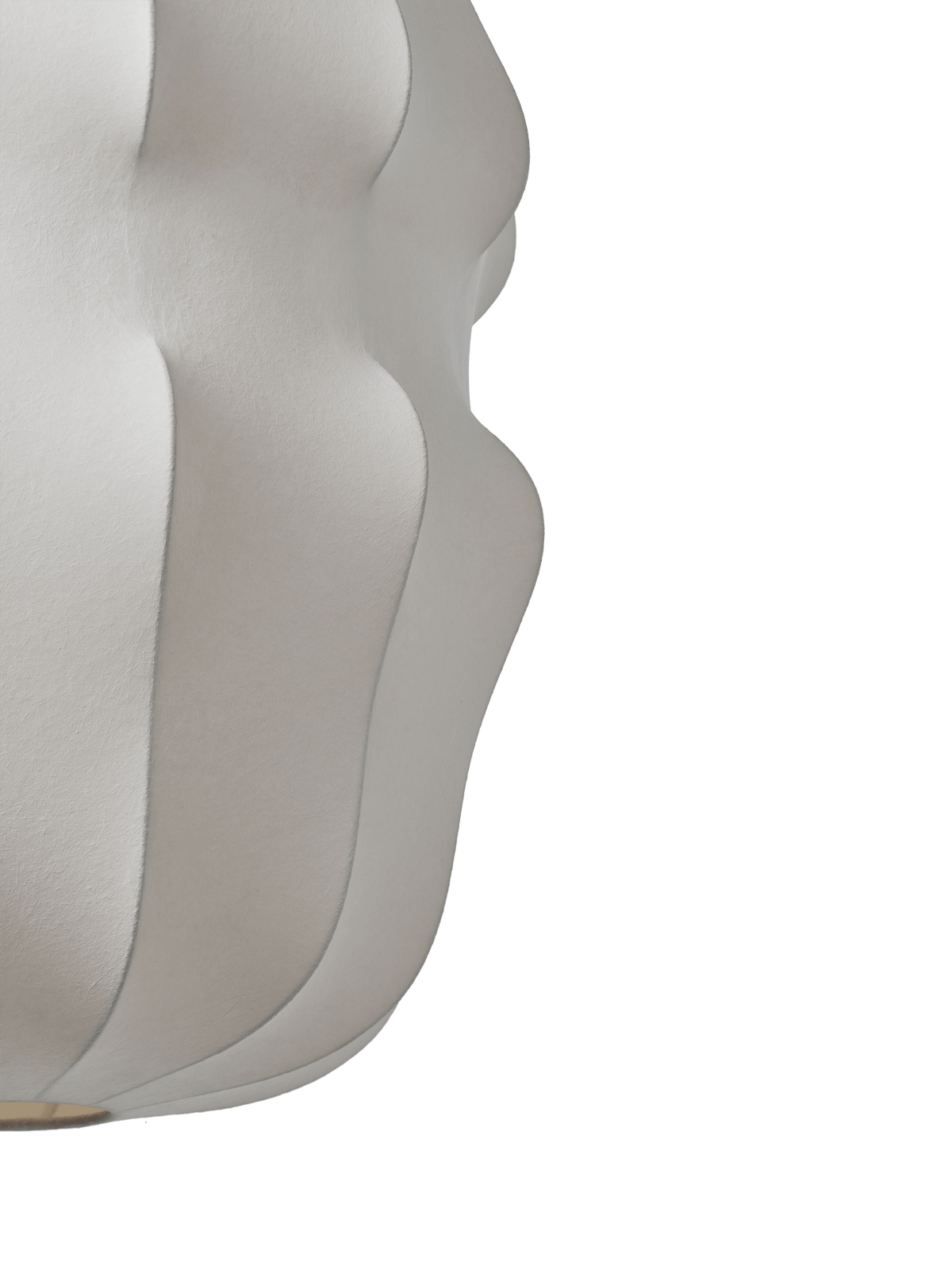 Lampa Bise L