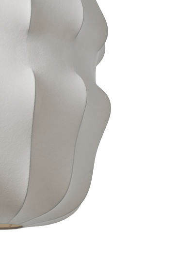 Lampa Bise L