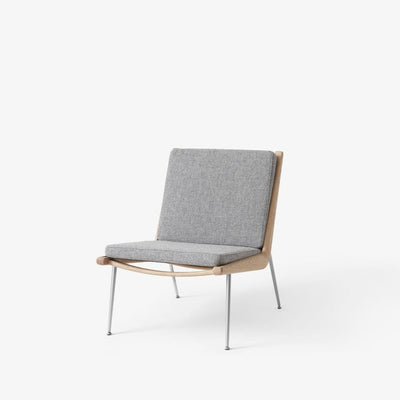 Křeslo Boomerang HM1