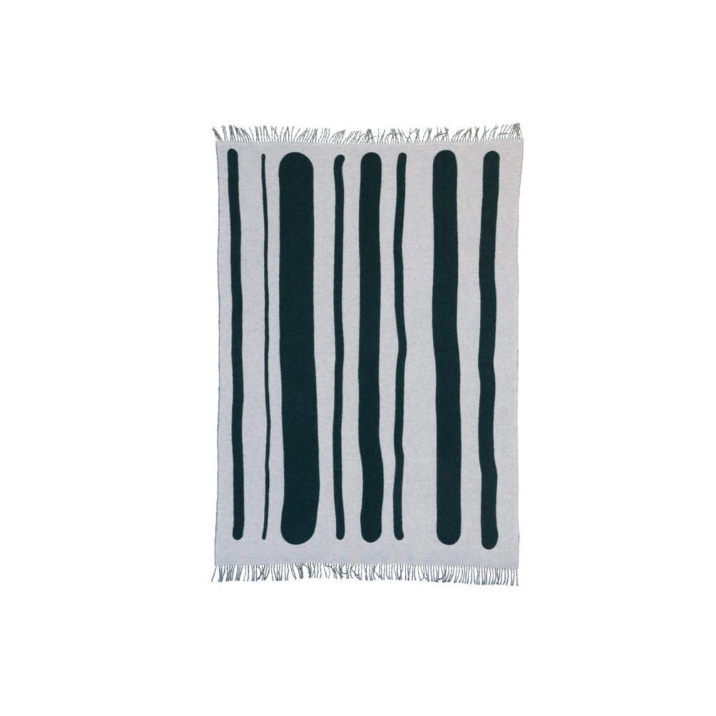 Deka Brush