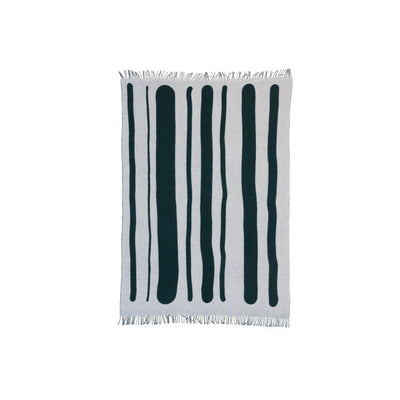 Deka Brush