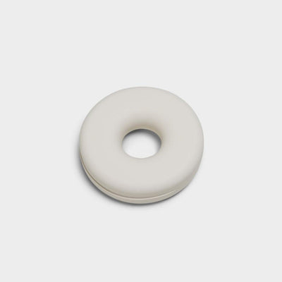 Organizér kabelů Cable Bagel - Pearl