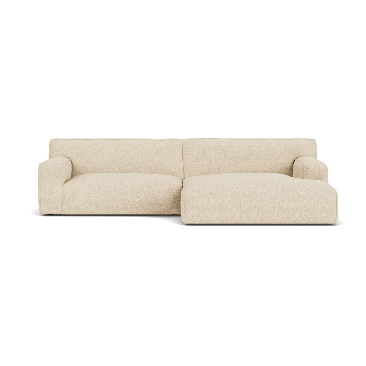 Pohovka Clay Longchair