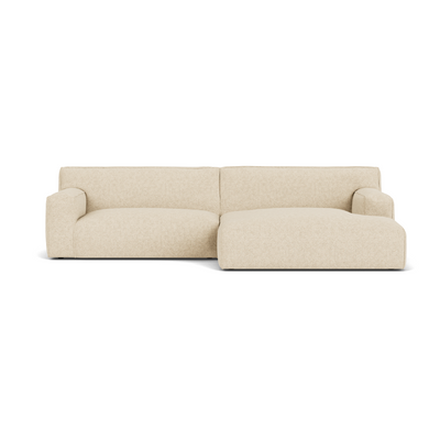 Pohovka Clay Longchair