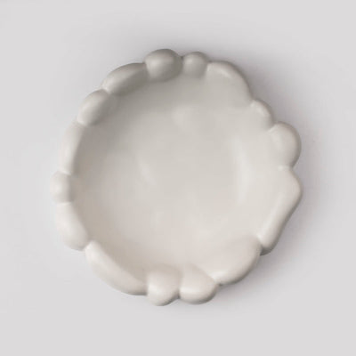 Mísa Cloud