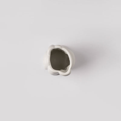 Váza Cloud