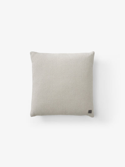 Polštář Weave SC28