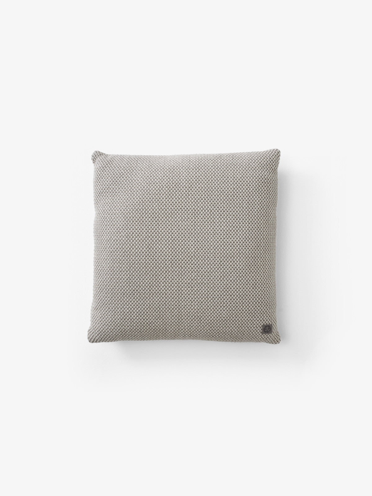 Polštář Weave SC28